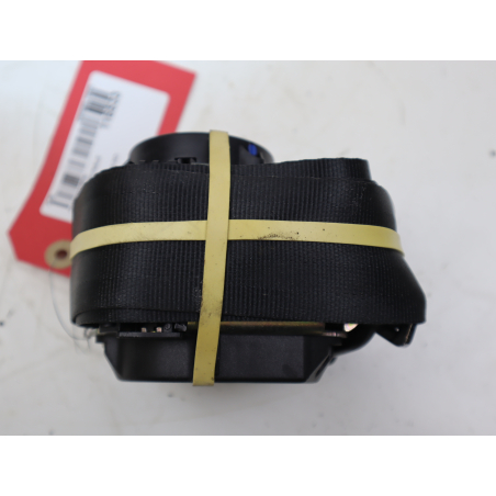 Ceinture centrale arriere occasion RENAULT CLIO IV Phase 2 - 1.5 DCI 75ch