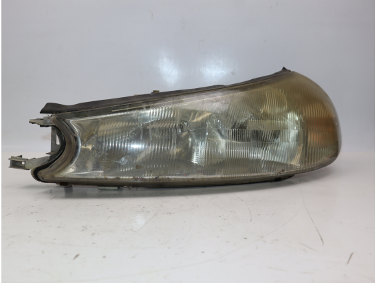 Phare gauche occasion FORD MONDEO I Phase 2 - 1.8