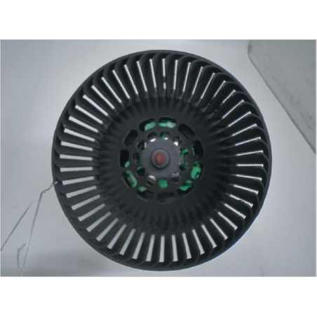 Ventilateur de chauffage occasion TOYOTA AYGO I Phase 2 - 1.0 VVTI