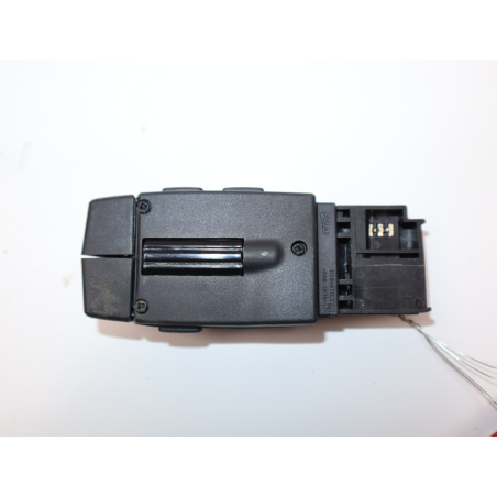 Commande autoradio occasion RENAULT TWINGO III Phase 1 - 1.0 SCE 12v 70ch