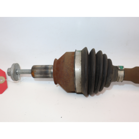 Transmission arrière droite occasion RENAULT TWINGO III Phase 1 - 1.0 SCE 12v 70ch