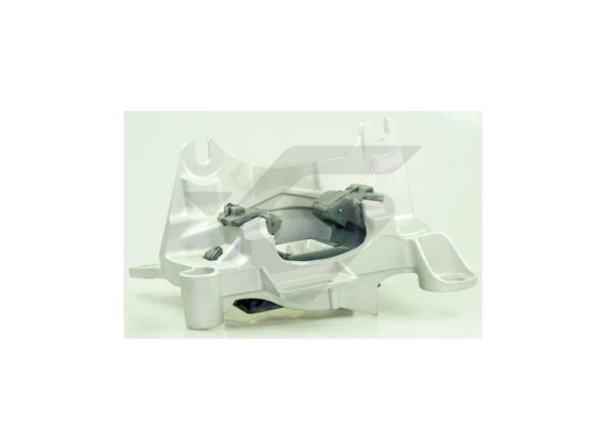 Susp. boîte Hutchinson 594697