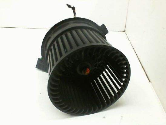 Ventilateur de chauffage occasion CITROEN C3 PICASSO Phase 1 - 1.6 VTI 16v 120ch