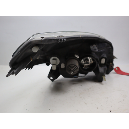 Phare gauche occasion DACIA SANDERO I Phase 1 - 1.2 16v 75ch