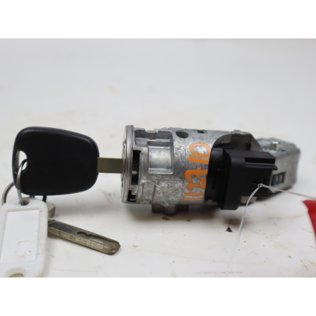 Antivol de direction occasion CITROEN C3 I Phase 2 - 1.4 HDi 70ch