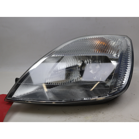 Phare gauche occasion FORD FIESTA V Phase 1 - 1.4 TDCI