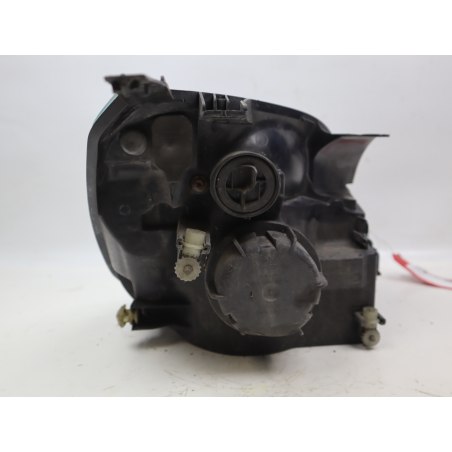 Phare gauche occasion FORD FIESTA V Phase 1 - 1.4 TDCI