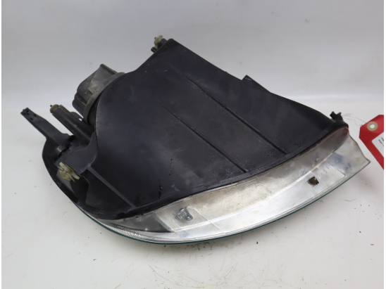 Phare gauche occasion FORD FIESTA V Phase 1 - 1.4 TDCI