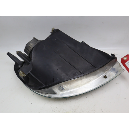 Phare gauche occasion FORD FIESTA V Phase 1 - 1.4 TDCI