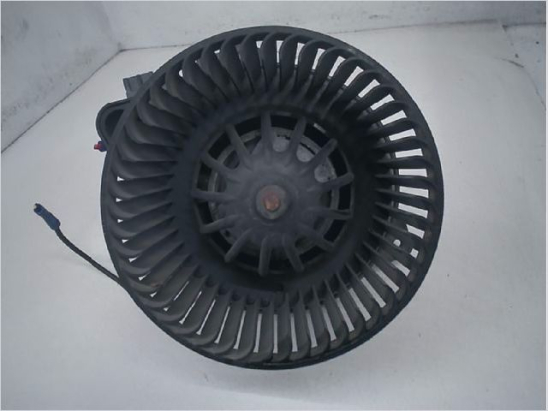 Ventilateur de chauffage occasion RENAULT MEGANE I Phase 1 - 1.9 DTI