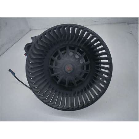 Ventilateur de chauffage occasion RENAULT MEGANE I Phase 1 - 1.9 DTI