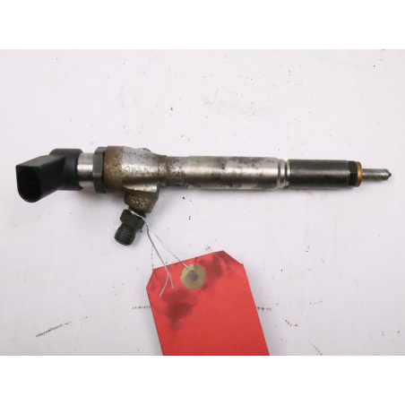 Injecteur occasion RENAULT CLIO III Phase 1 - 1.5 DCI 105ch