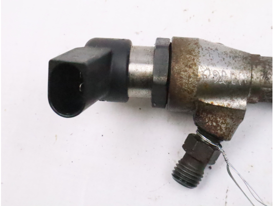 Injecteur occasion RENAULT CLIO III Phase 1 - 1.5 DCI 105ch