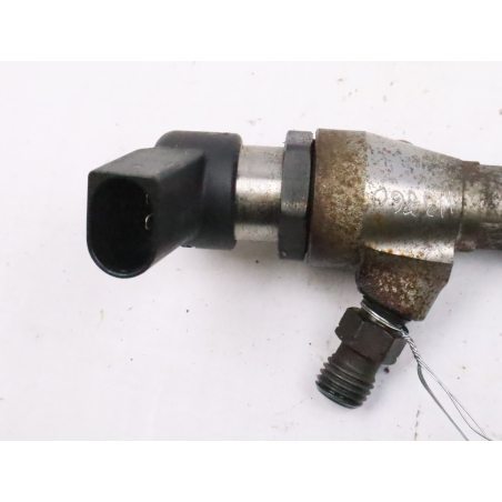 Injecteur occasion RENAULT CLIO III Phase 1 - 1.5 DCI 105ch