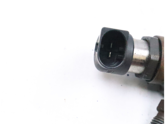 Injecteur occasion RENAULT CLIO III Phase 1 - 1.5 DCI 105ch