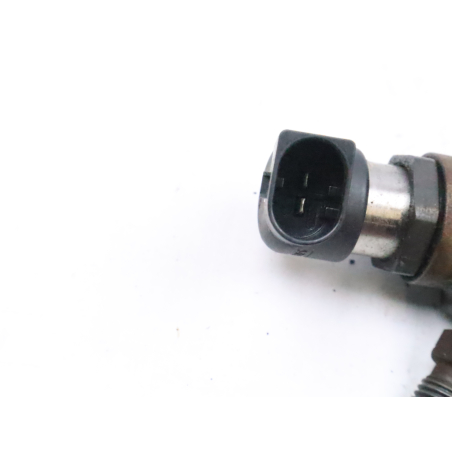 Injecteur occasion RENAULT CLIO III Phase 1 - 1.5 DCI 105ch