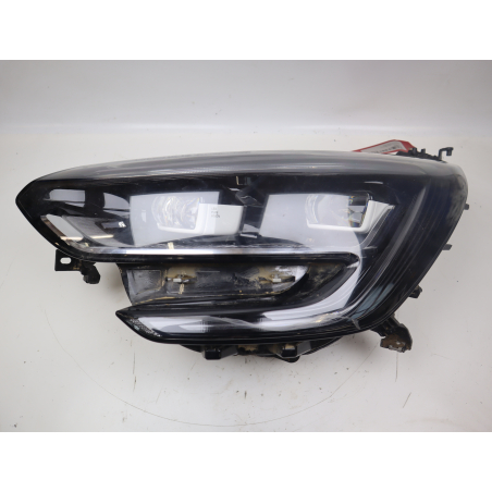 Phare gauche occasion RENAULT MEGANE IV Phase 1 - 1.3 TCE 140ch