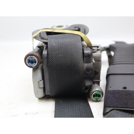 Ceinture avant gauche occasion RENAULT KADJAR Phase 1 - 1.2 TCE 130ch