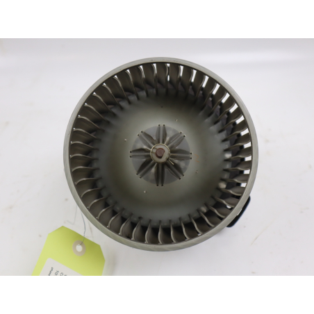 Ventilateur de chauffage occasion TOYOTA COROLLA IX phase 2 - 2.0 D4-D 115ch