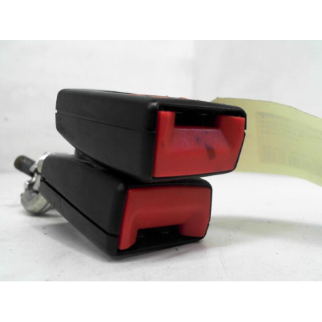 Ancrage ceinture arrière gauche occasion SEAT LEON II Phase 1 - 2.0 TDI 140ch