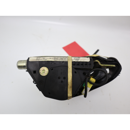 Ceinture avant droite occasion CITROEN JUMPER II Phase 1 - 2.8 HDI 130ch