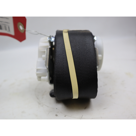 Ceinture arrière gauche occasion VOLKSWAGEN GOLF PLUS phase 2 - 1.6 TDI 105ch