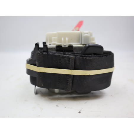 Ceinture arrière gauche occasion VOLKSWAGEN GOLF PLUS phase 2 - 1.6 TDI 105ch