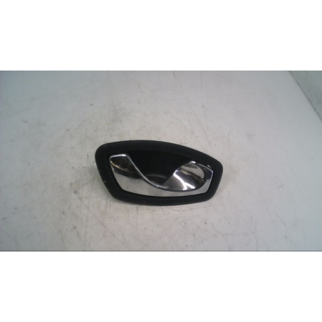 Poignee int porte ard occasion RENAULT CAPTUR Phase 1 - 1.2i 118 16V