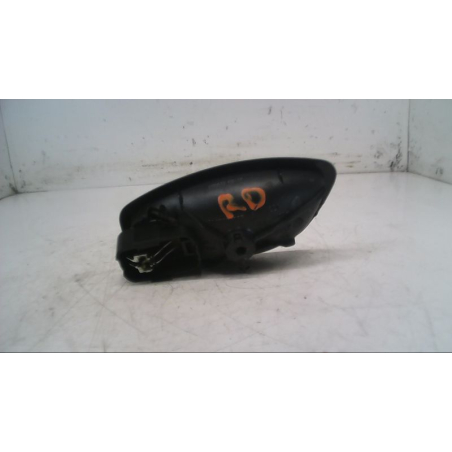 Poignee int porte ard occasion RENAULT CAPTUR Phase 1 - 1.2i 118 16V