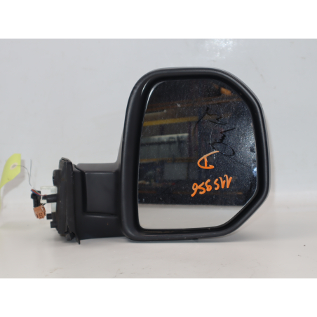 Retroviseur exterieur electrique droit occasion PEUGEOT PARTNER II Phase 1 - 1.6 HDI 75ch