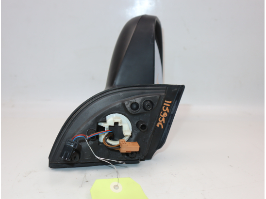 Retroviseur exterieur electrique droit occasion PEUGEOT PARTNER II Phase 1 - 1.6 HDI 75ch