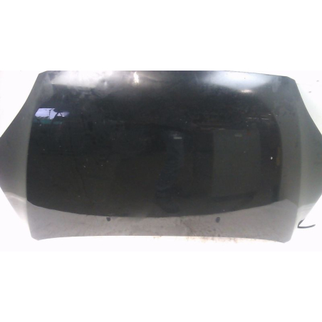 Capot occasion FORD FOCUS II Phase 2 - 1.6 TDCI 90ch