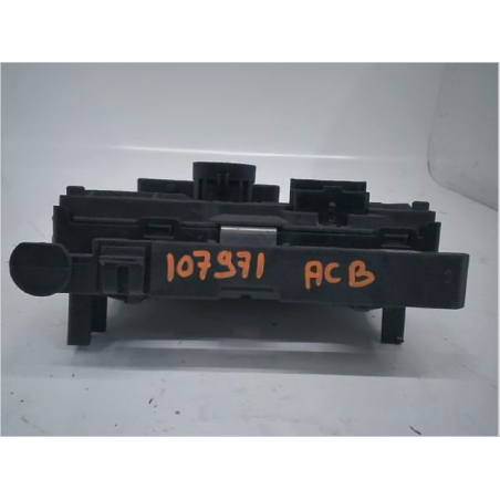 Platine fusible av occasion CITROEN C4 I Phase 1 - 1.6 HDi 110ch