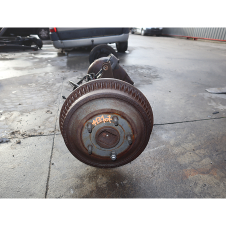 Pont arriere occasion DODGE 1500 RAM Phase 1 - 1500 5.9 V8