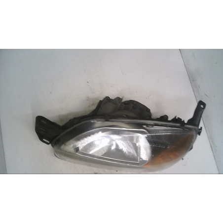 Phare gauche occasion FORD FIESTA IV Phase 2 - 1.3i