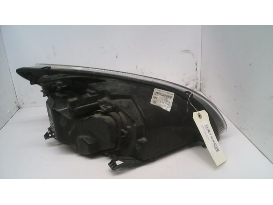 Phare gauche occasion FORD FOCUS II Phase 2 - 1.6 TDCI 90ch