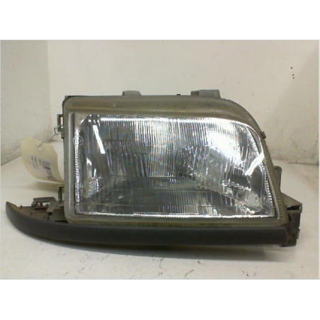 Phare droit occasion RENAULT CLIO I Phase 1 - 1.4