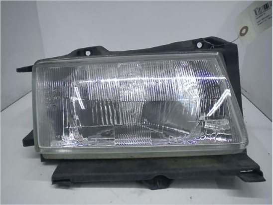 Phare droit occasion FIAT SCUDO I Phase 1 - 1.9 D