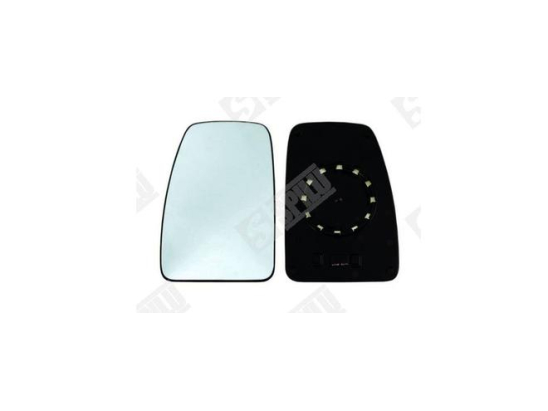 Glace+Support Spilu 12551