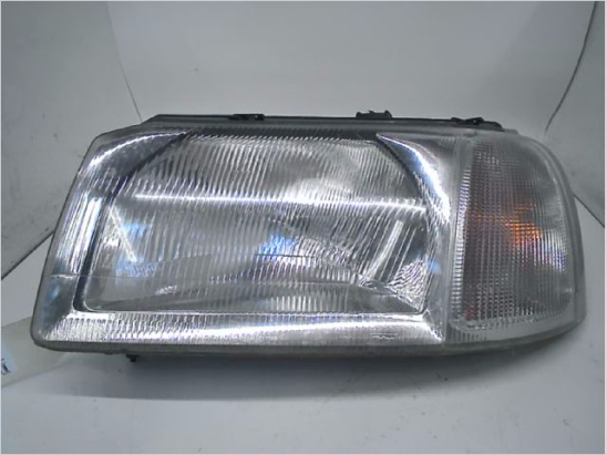 Phare gauche occasion LAND ROVER FREELANDER I phase 5 - 2.0 D 110ch