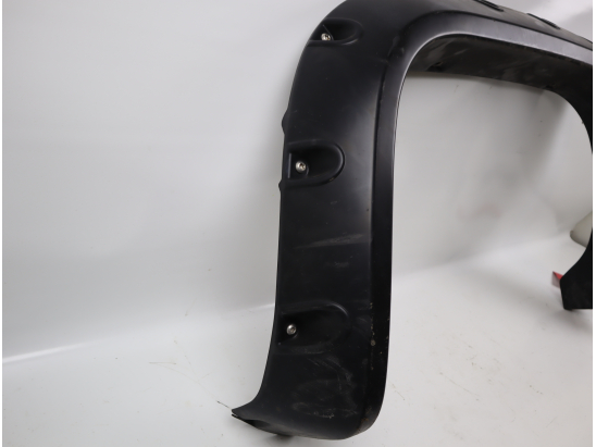 Elargisseur aile arg occasion DODGE 1500 RAM Phase 1 - 1500 5.9 V8