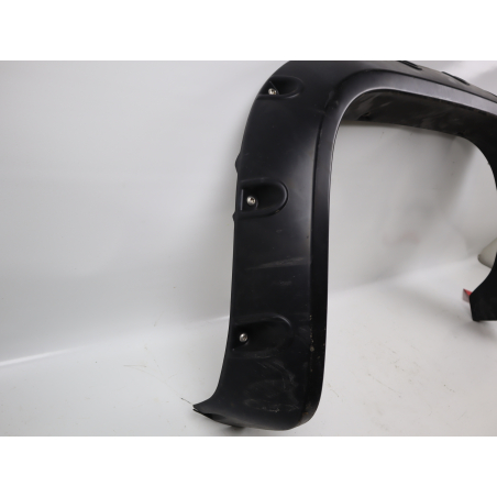 Elargisseur aile arg occasion DODGE 1500 RAM Phase 1 - 1500 5.9 V8