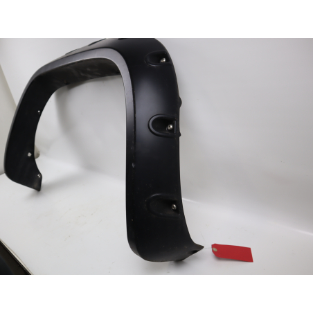 Elargisseur aile arg occasion DODGE 1500 RAM Phase 1 - 1500 5.9 V8