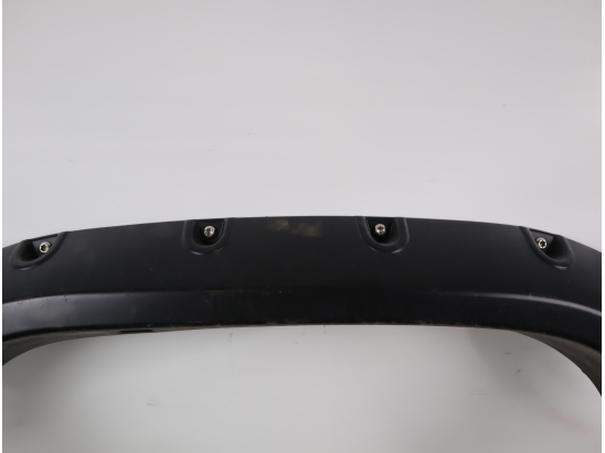 Elargisseur aile arg occasion DODGE 1500 RAM Phase 1 - 1500 5.9 V8