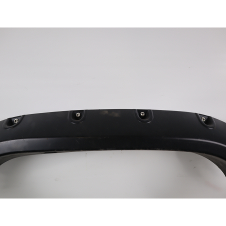 Elargisseur aile arg occasion DODGE 1500 RAM Phase 1 - 1500 5.9 V8