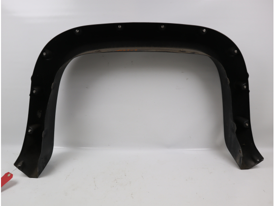 Elargisseur aile arg occasion DODGE 1500 RAM Phase 1 - 1500 5.9 V8