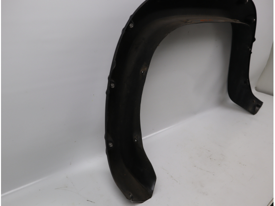 Elargisseur aile arg occasion DODGE 1500 RAM Phase 1 - 1500 5.9 V8