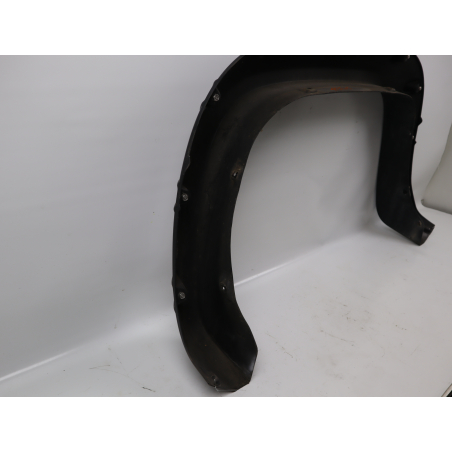 Elargisseur aile arg occasion DODGE 1500 RAM Phase 1 - 1500 5.9 V8