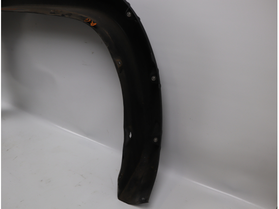 Elargisseur aile arg occasion DODGE 1500 RAM Phase 1 - 1500 5.9 V8