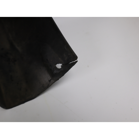 Elargisseur aile arg occasion DODGE 1500 RAM Phase 1 - 1500 5.9 V8